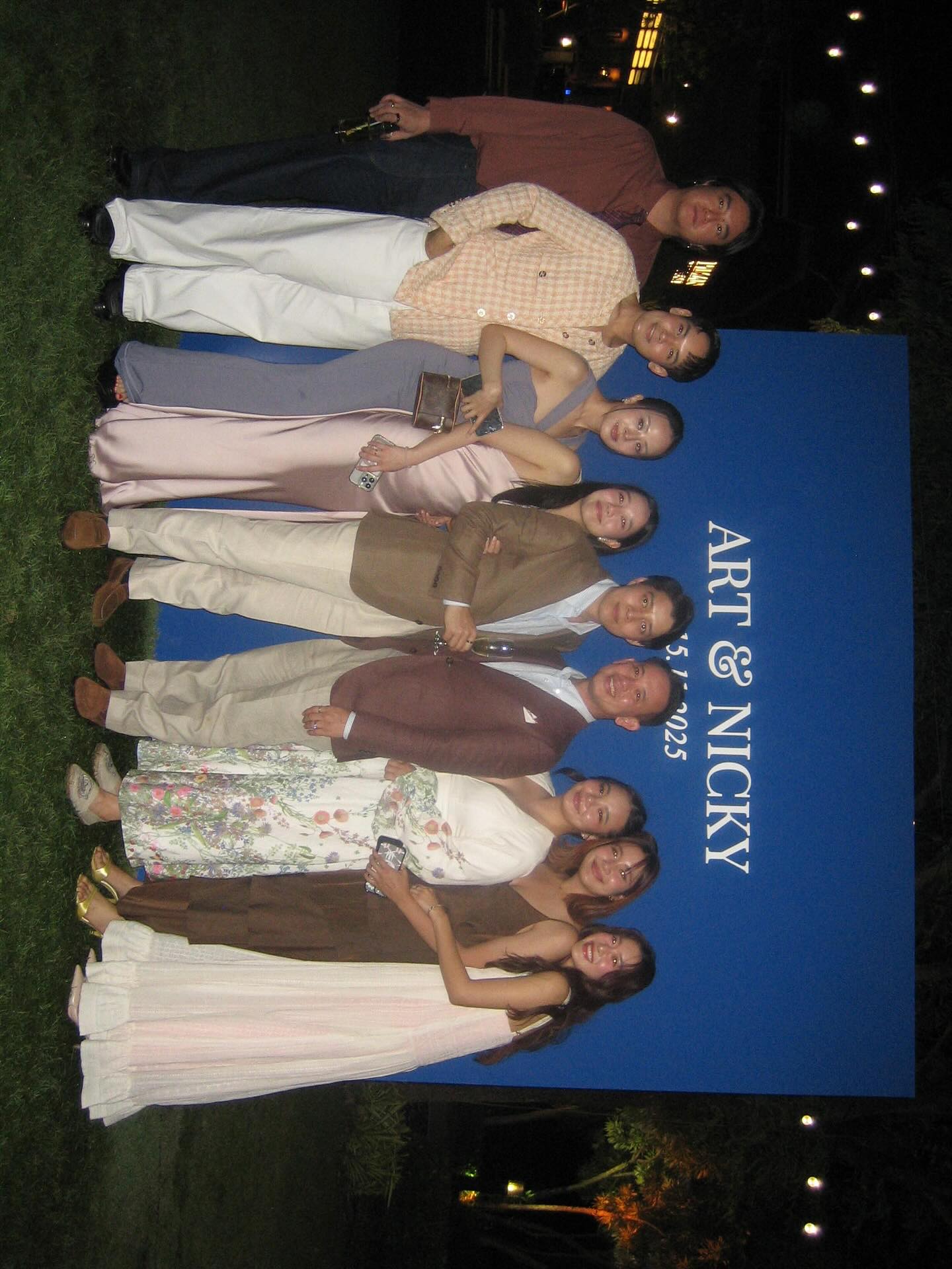 เบลล์ - เขมิศรา พลเดช