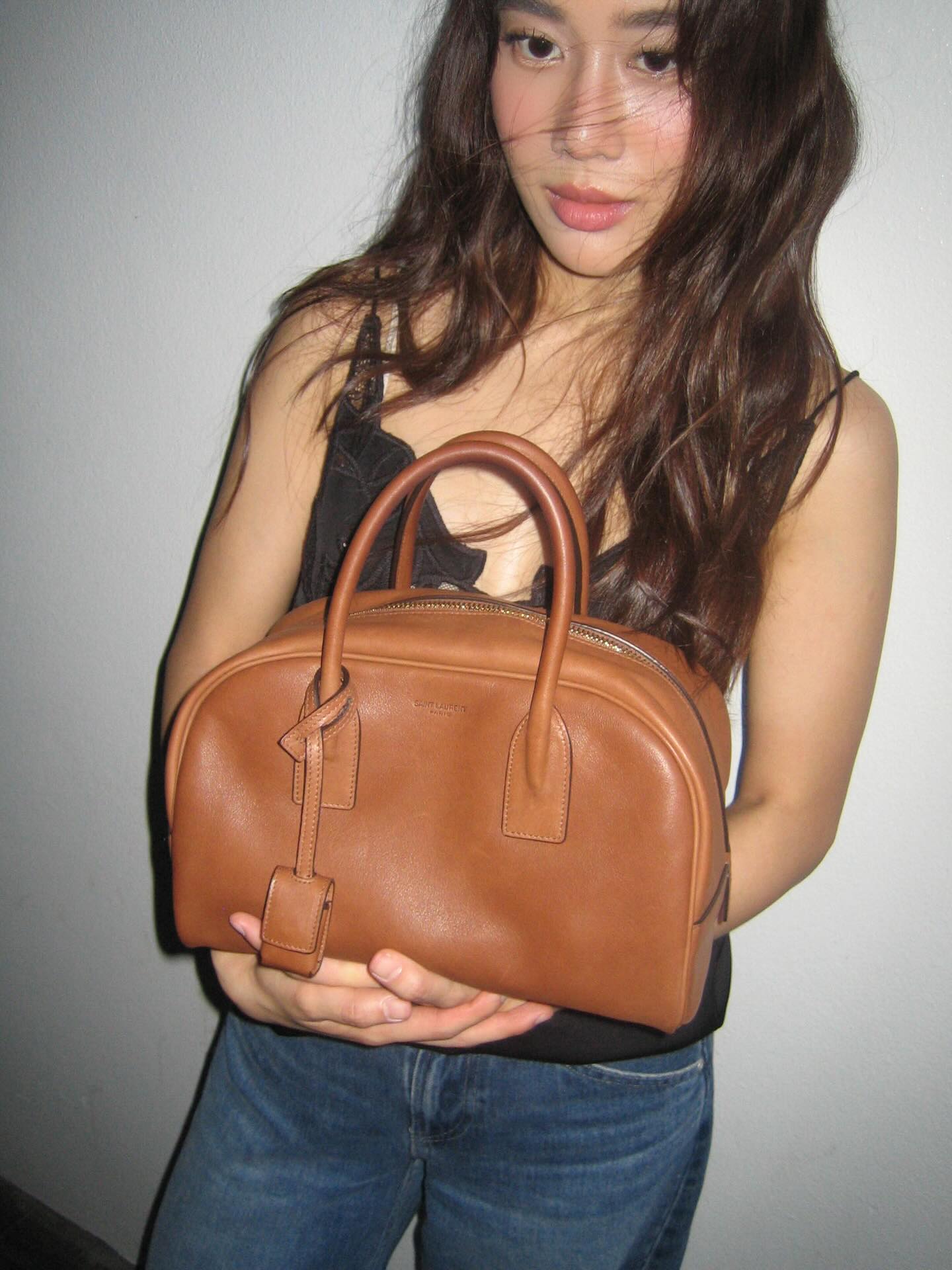 เบลล์ - เขมิศรา พลเดช