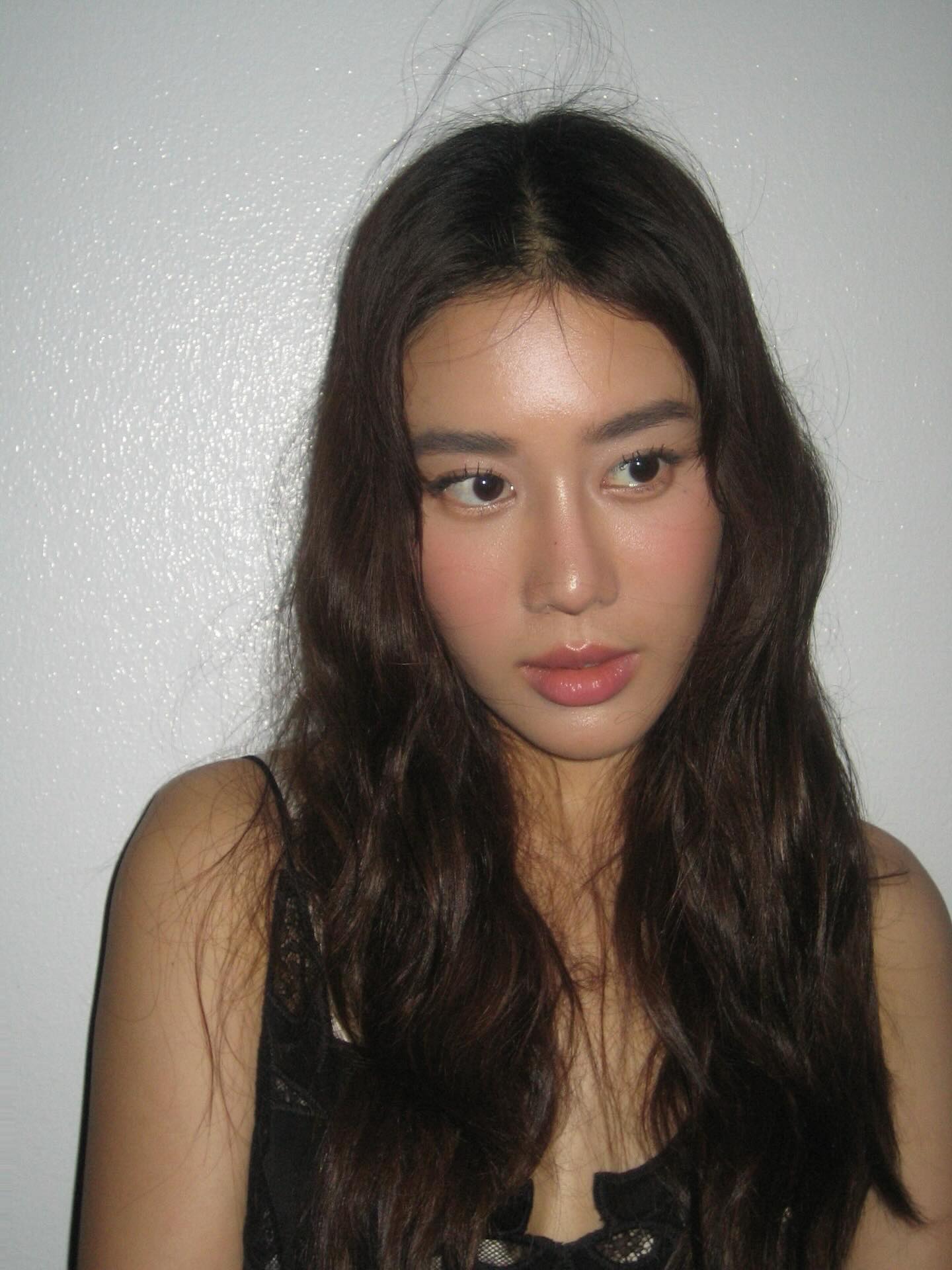 เบลล์ - เขมิศรา พลเดช