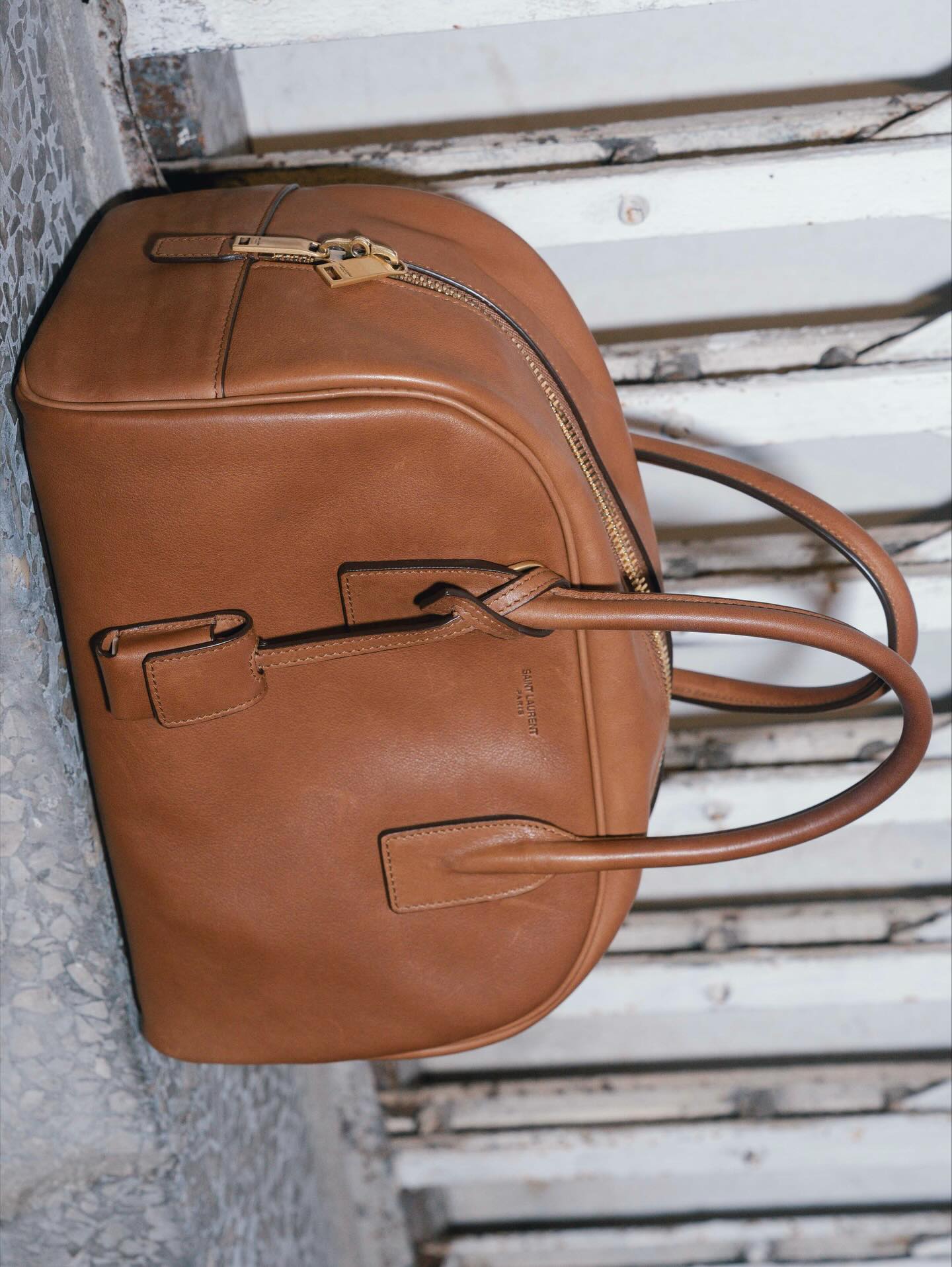 เบลล์ - เขมิศรา พลเดช