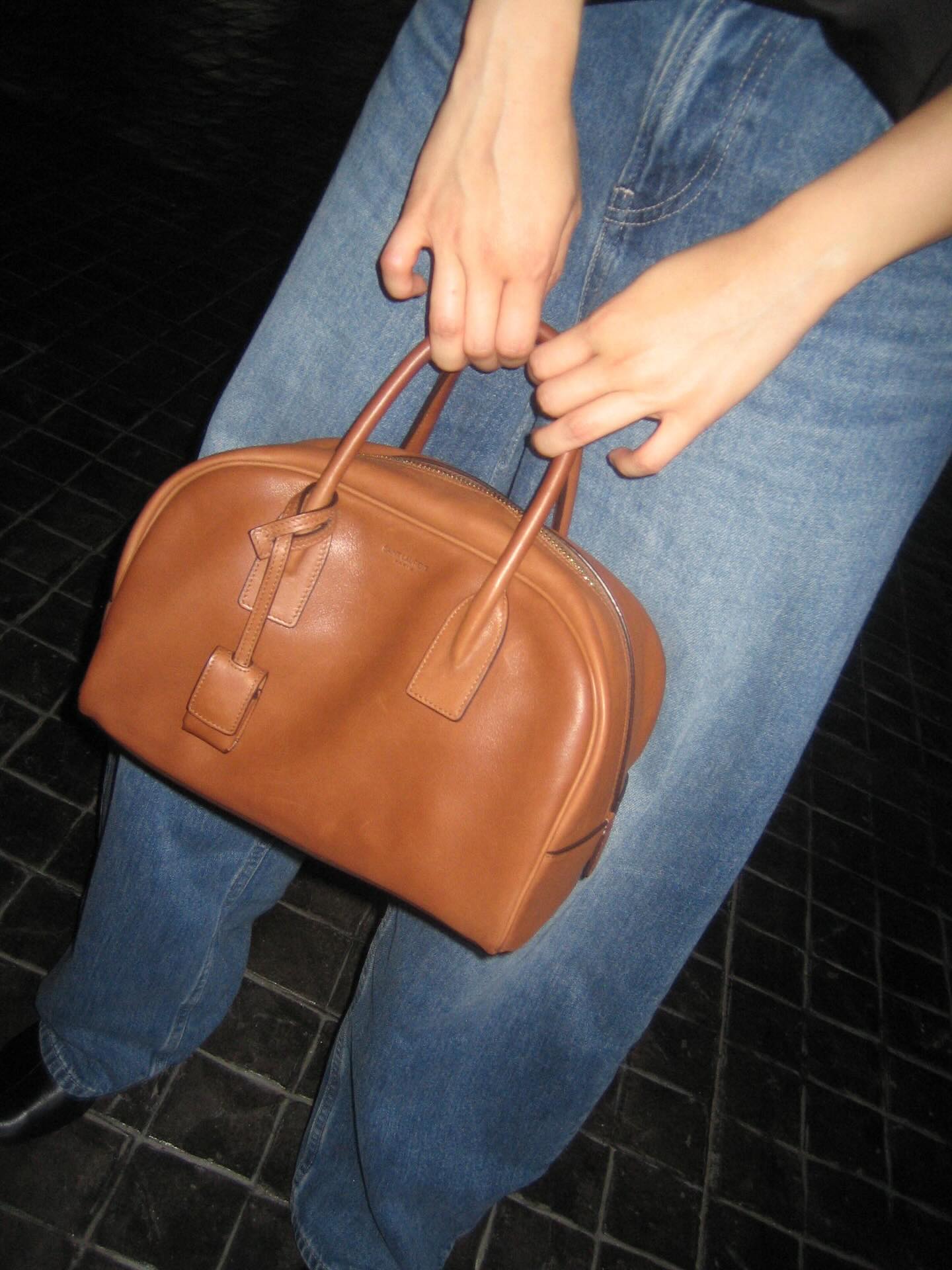 เบลล์ - เขมิศรา พลเดช