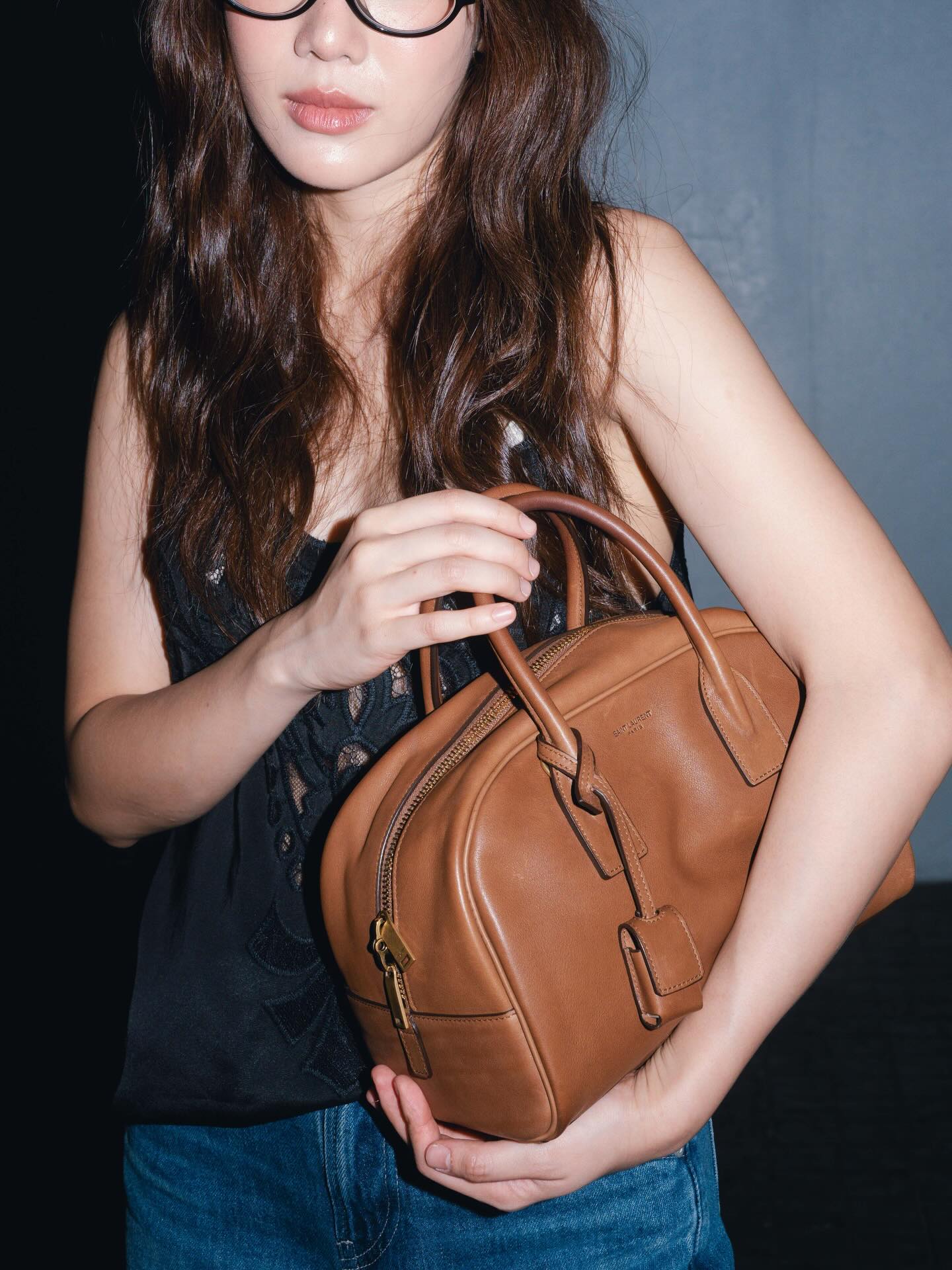 เบลล์ - เขมิศรา พลเดช