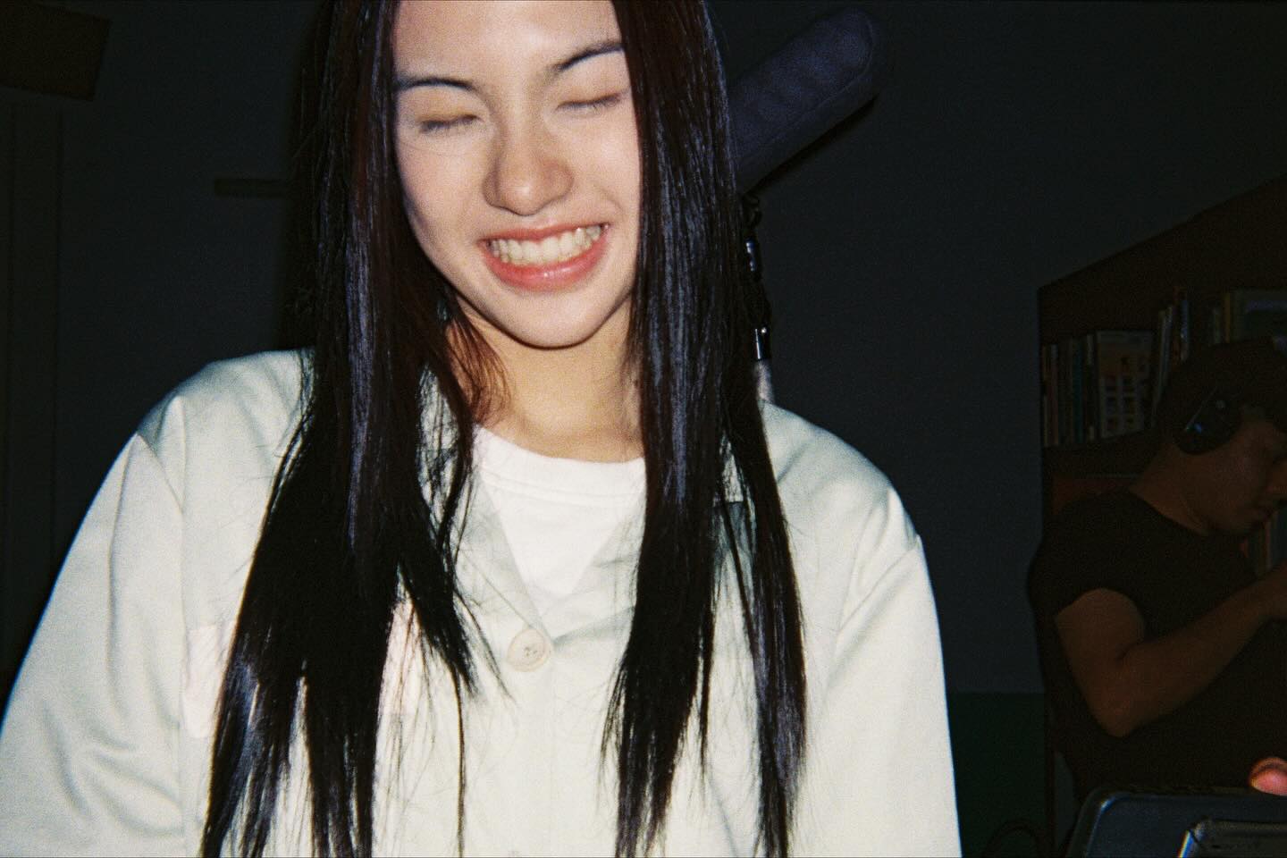 เบลล์ - เขมิศรา พลเดช