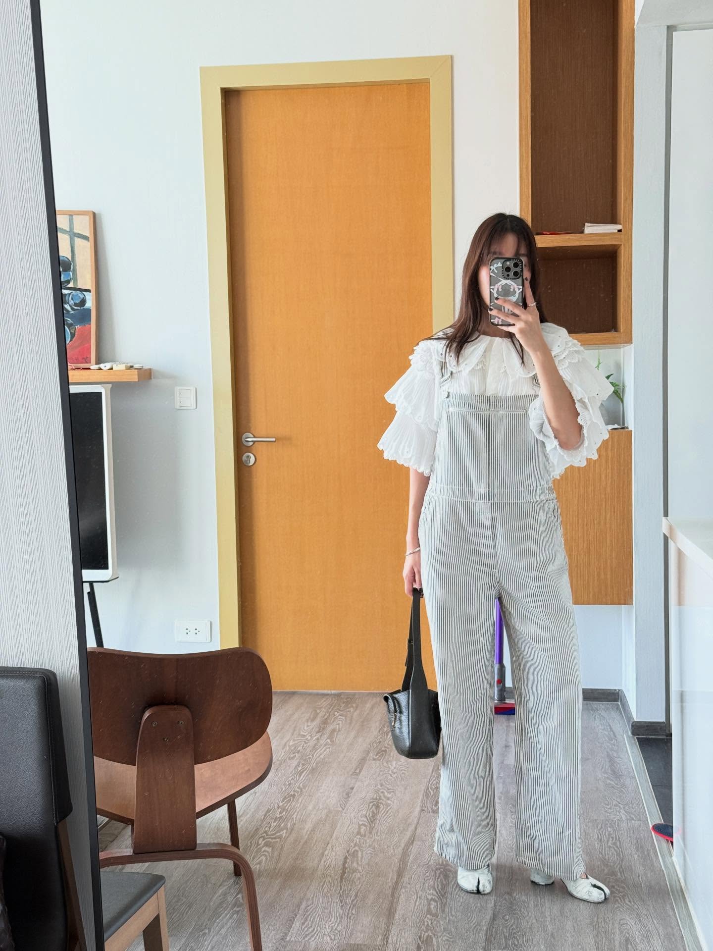 เบลล์ - เขมิศรา พลเดช