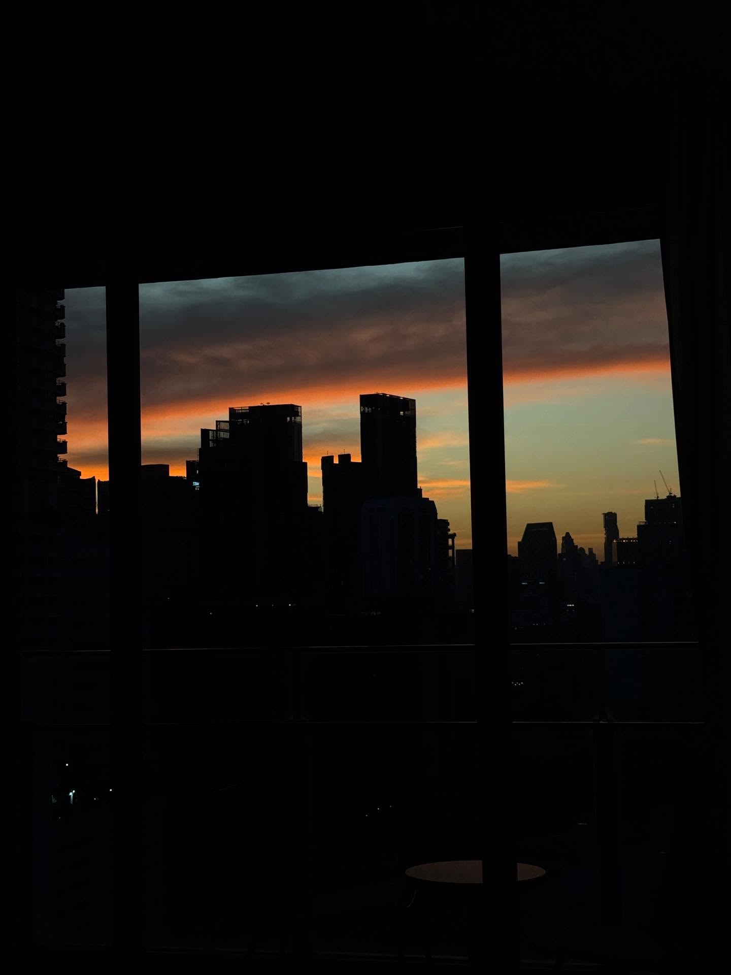 เบลล์ - เขมิศรา พลเดช