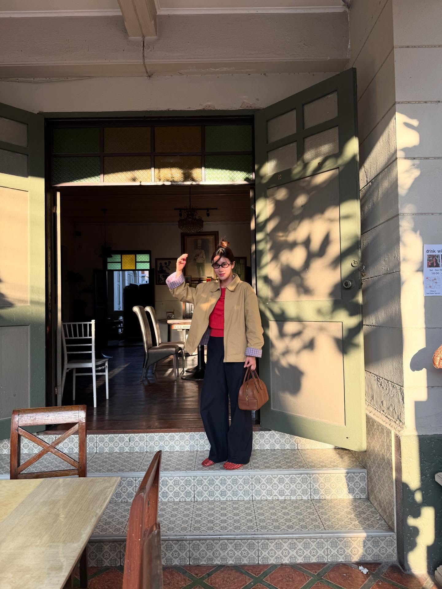 เบลล์ - เขมิศรา พลเดช