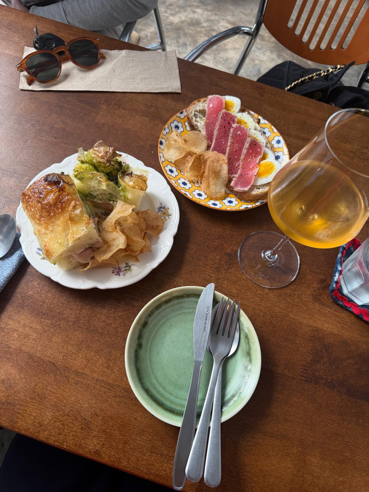 เบลล์ - เขมิศรา พลเดช