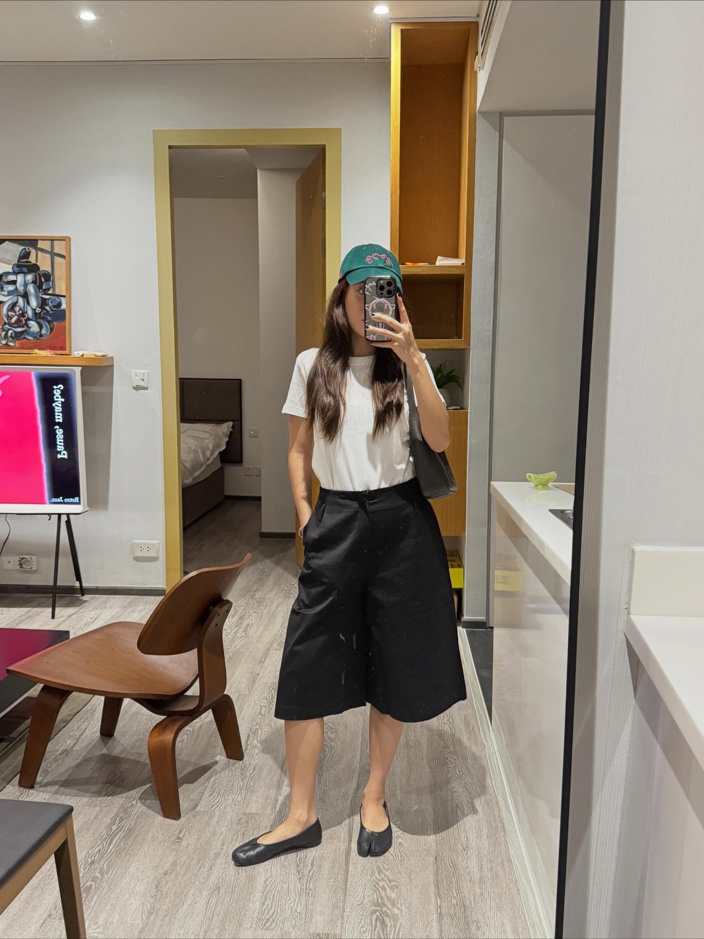 เบลล์ - เขมิศรา พลเดช