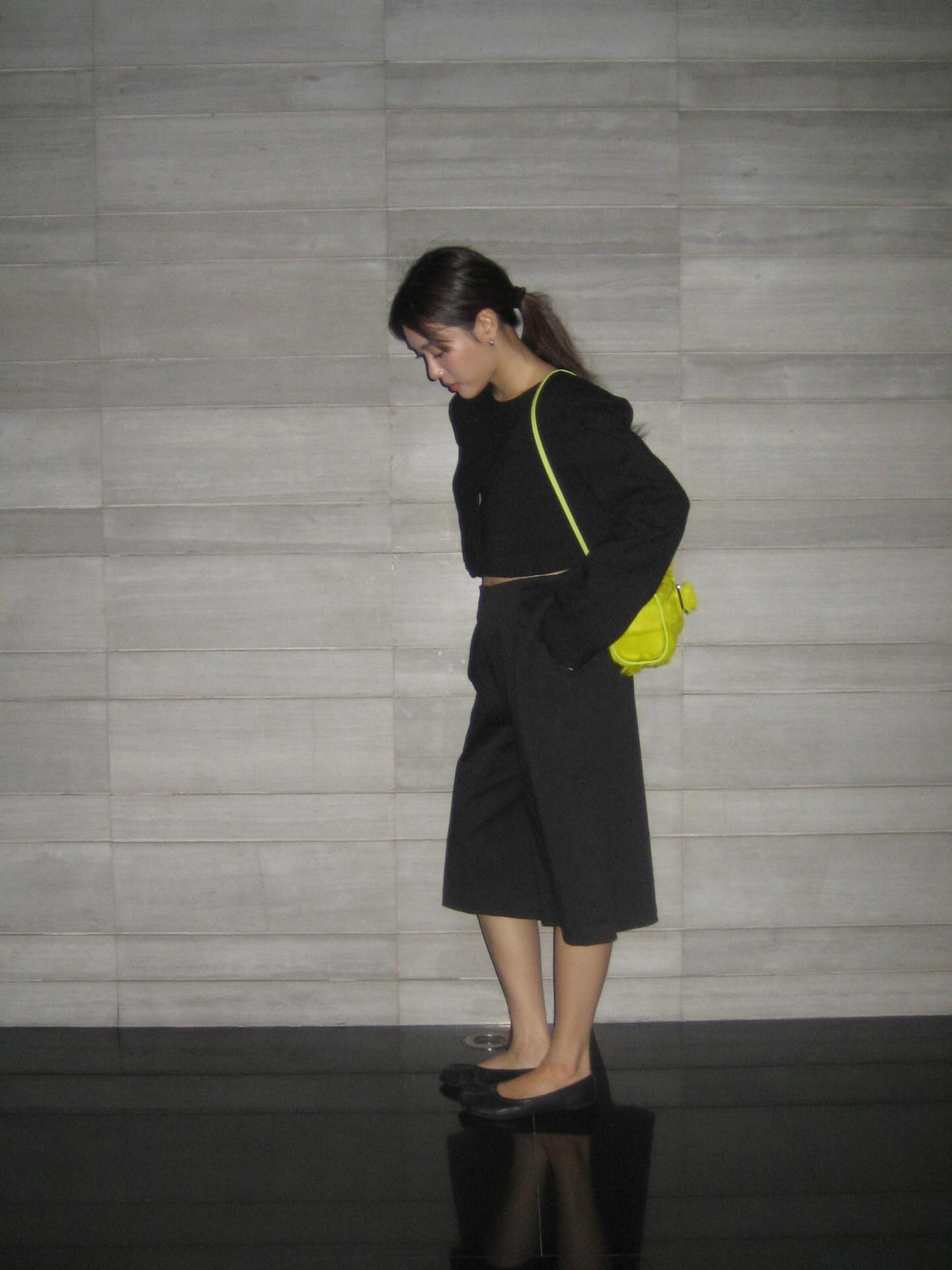 เบลล์ - เขมิศรา พลเดช