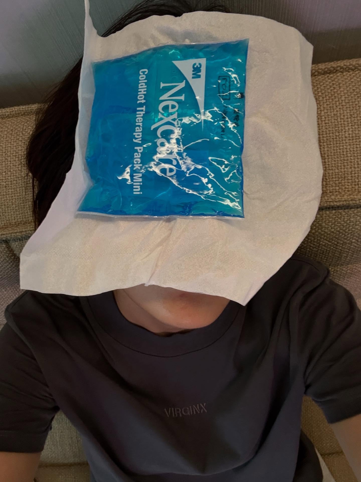 เบลล์ - เขมิศรา พลเดช