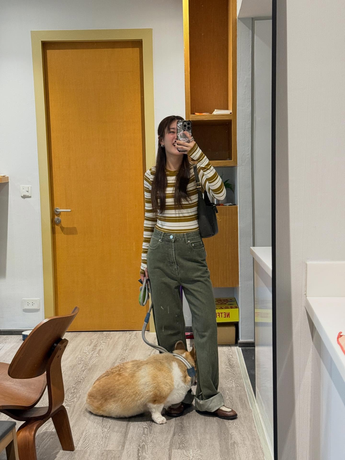 เบลล์ - เขมิศรา พลเดช