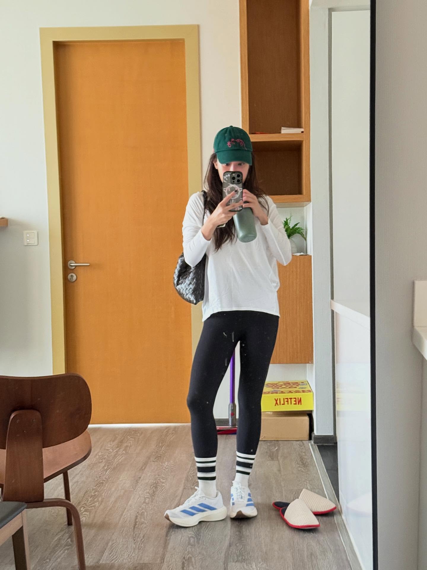 เบลล์ - เขมิศรา พลเดช