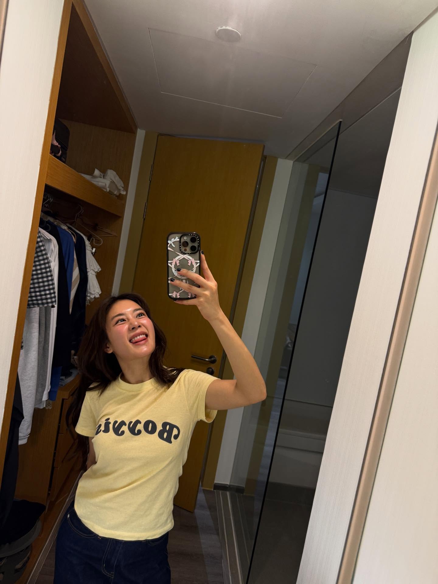 เบลล์ - เขมิศรา พลเดช