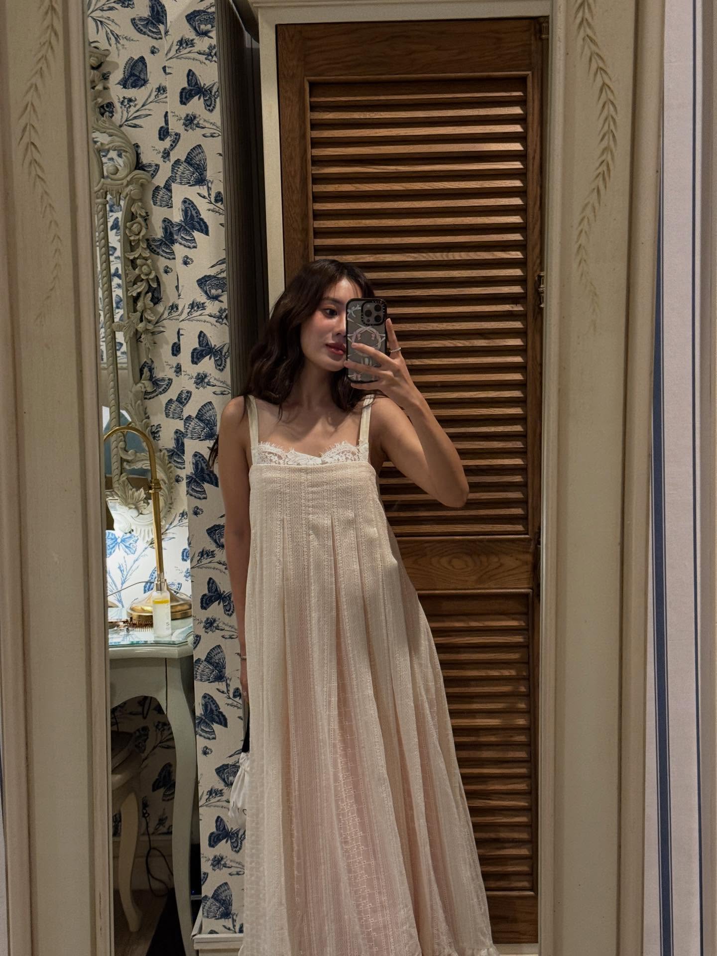 เบลล์ - เขมิศรา พลเดช