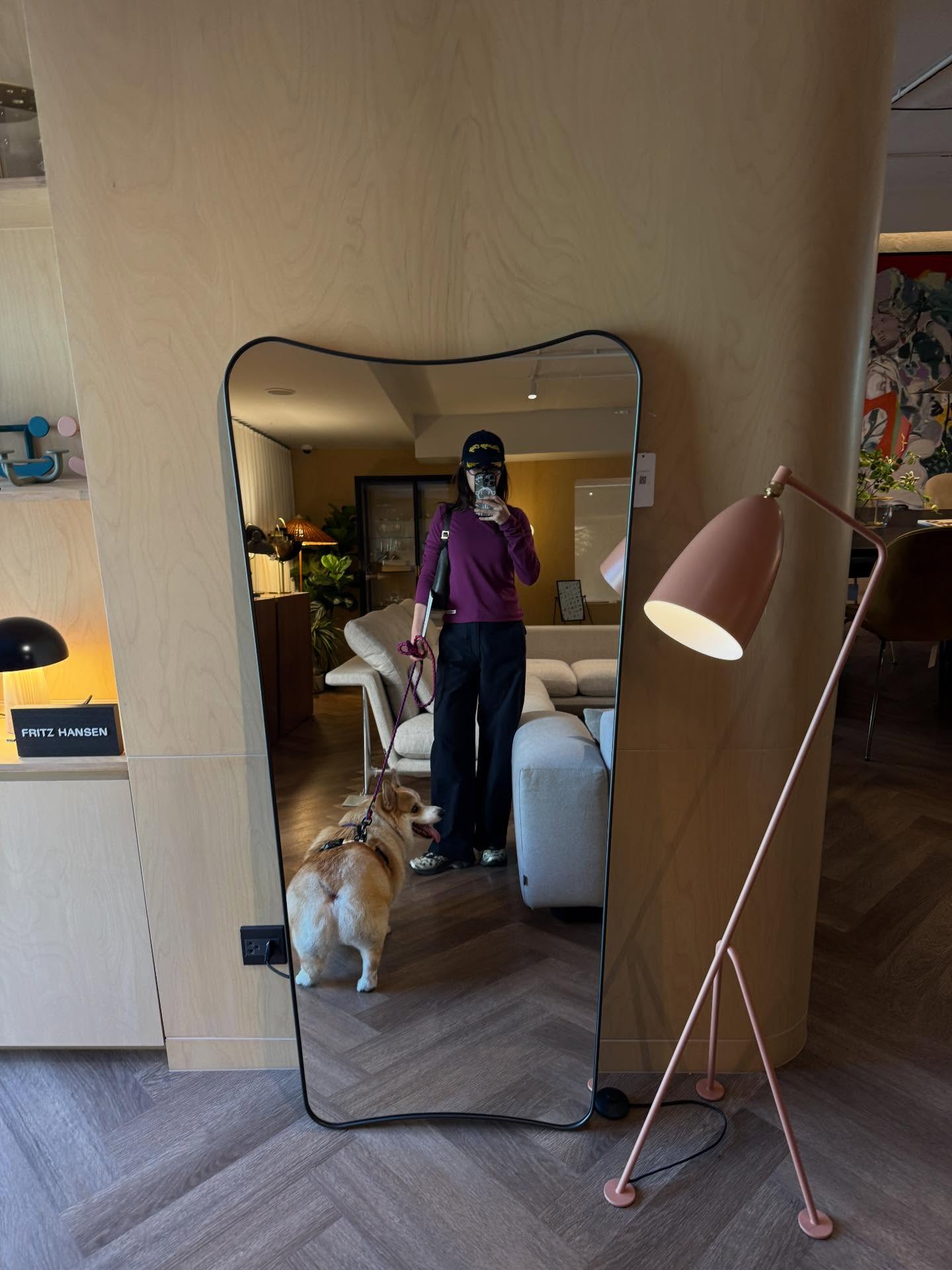 เบลล์ - เขมิศรา พลเดช