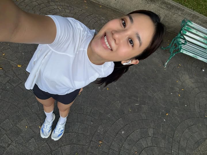 เบลล์ - เขมิศรา พลเดช