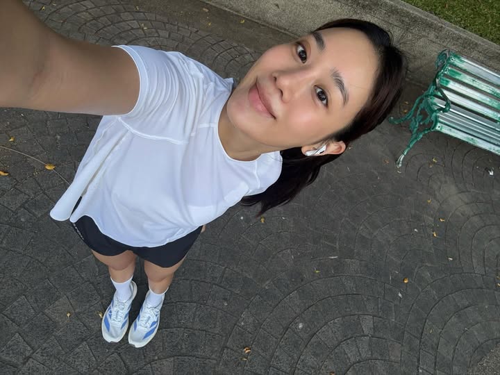 เบลล์ - เขมิศรา พลเดช