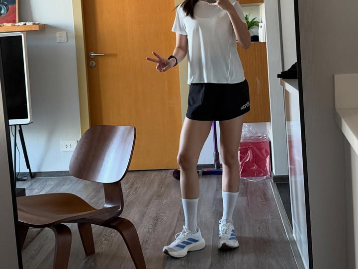 เบลล์ - เขมิศรา พลเดช