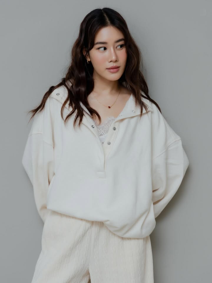 เบลล์ - เขมิศรา พลเดช