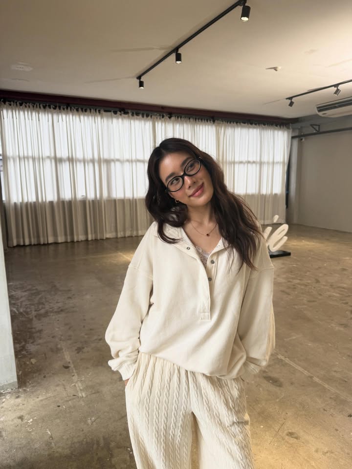 เบลล์ - เขมิศรา พลเดช