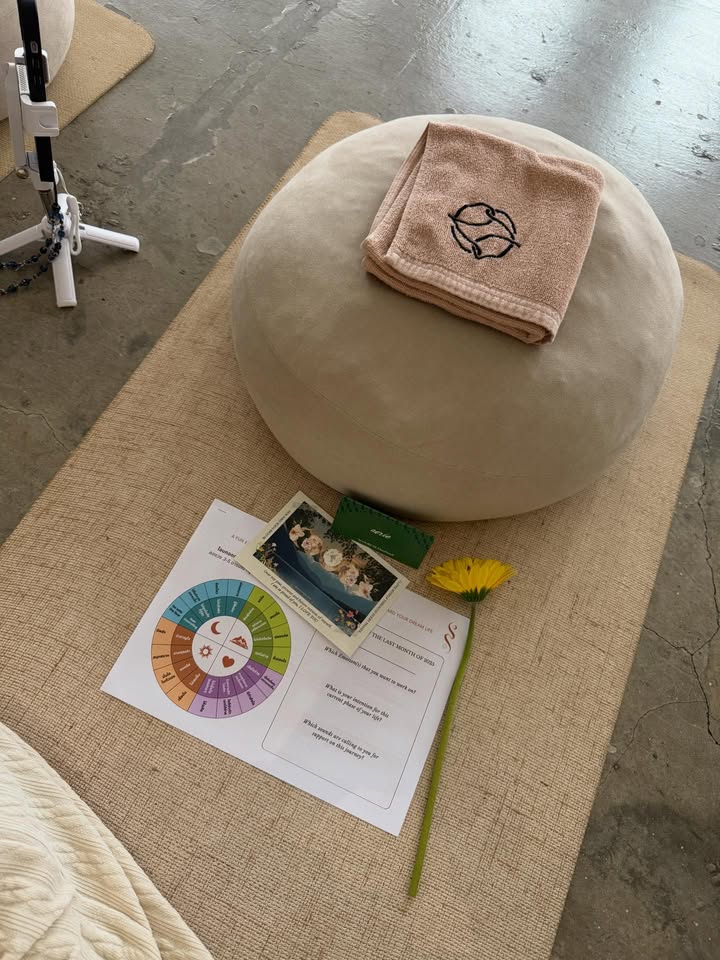 เบลล์ - เขมิศรา พลเดช