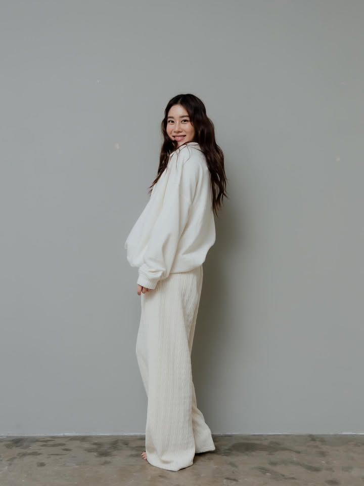 เบลล์ - เขมิศรา พลเดช