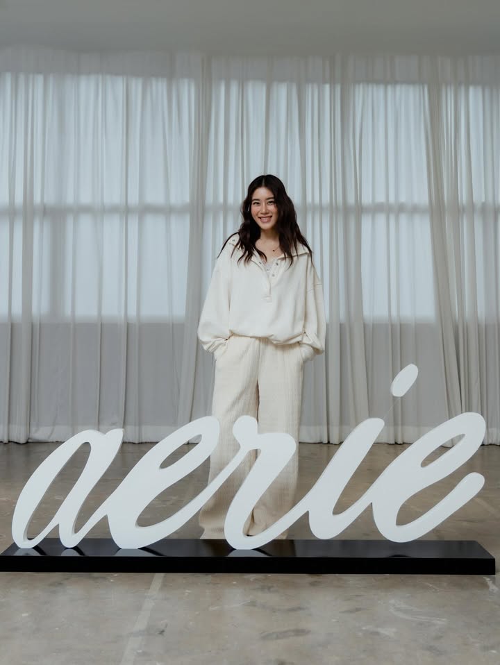 เบลล์ - เขมิศรา พลเดช