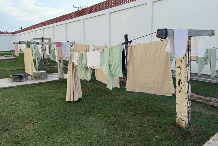 เบลล์ - เขมิศรา พลเดช