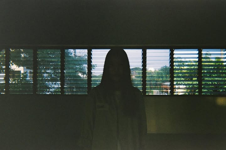 เบลล์ - เขมิศรา พลเดช