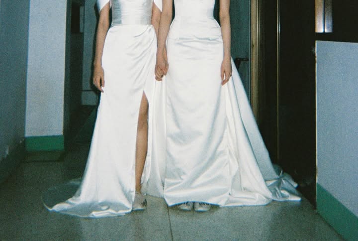 เบลล์ - เขมิศรา พลเดช