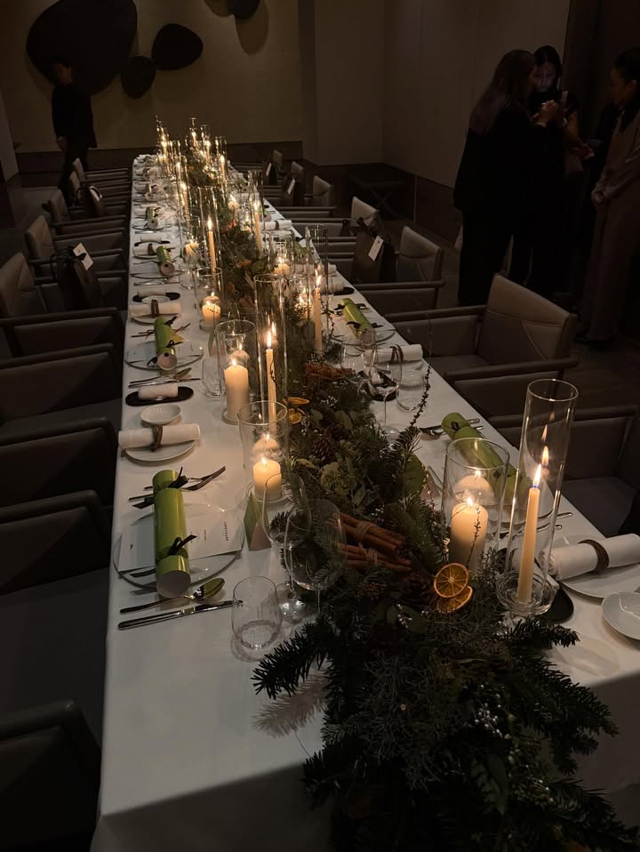 เบลล์ - เขมิศรา พลเดช