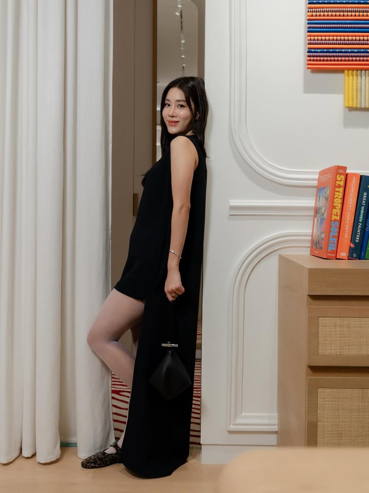 เบลล์ - เขมิศรา พลเดช