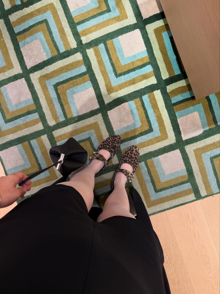 เบลล์ - เขมิศรา พลเดช