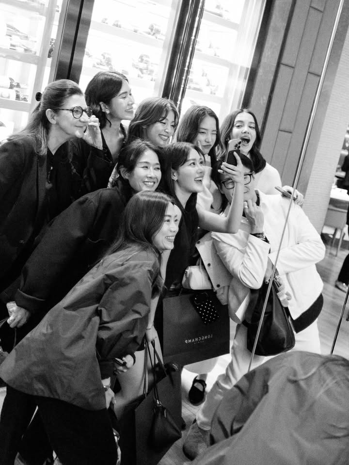 เบลล์ - เขมิศรา พลเดช