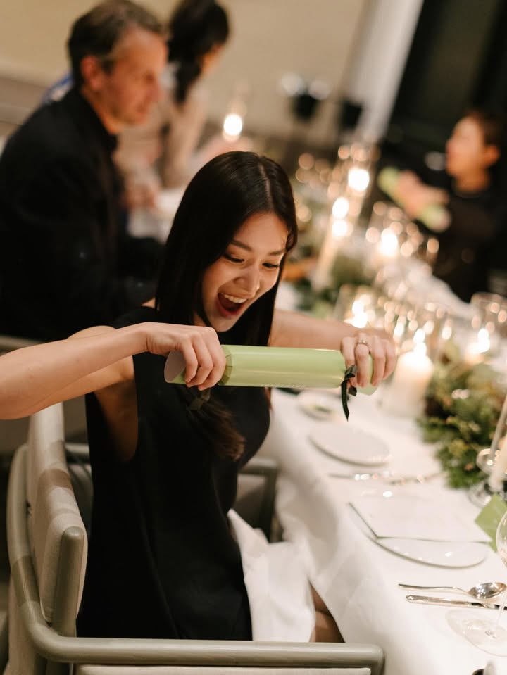 เบลล์ - เขมิศรา พลเดช