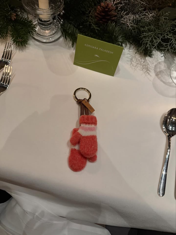 เบลล์ - เขมิศรา พลเดช