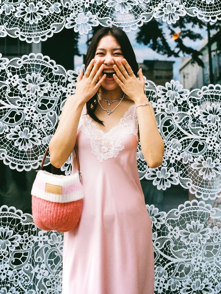 เบลล์ - เขมิศรา พลเดช