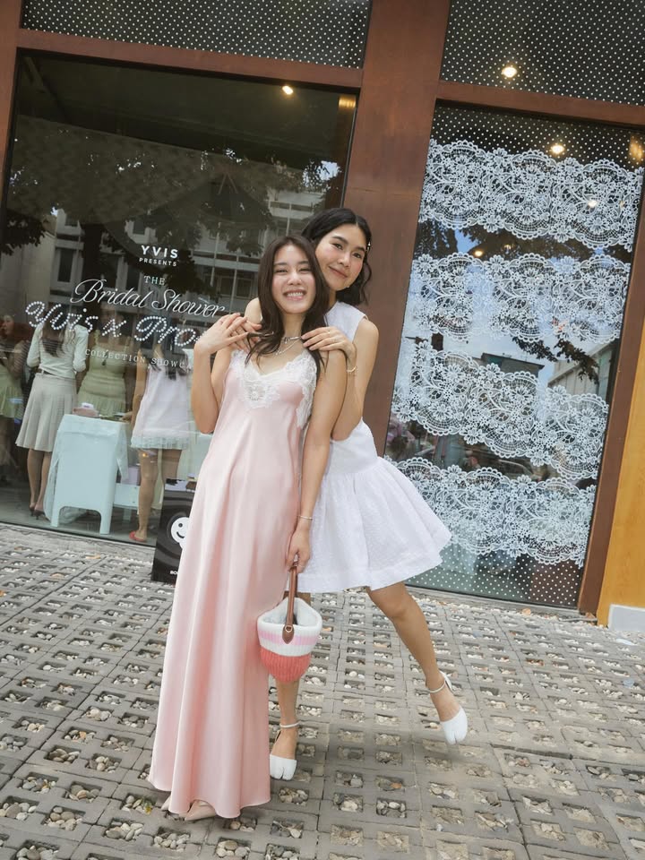 เบลล์ - เขมิศรา พลเดช