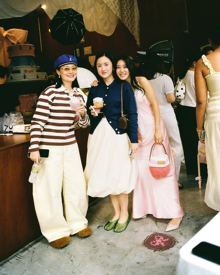 เบลล์ - เขมิศรา พลเดช