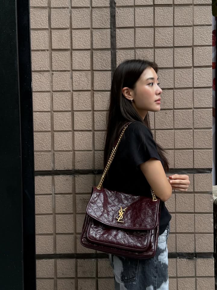 เบลล์ - เขมิศรา พลเดช