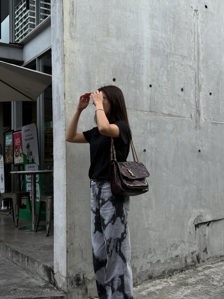 เบลล์ - เขมิศรา พลเดช