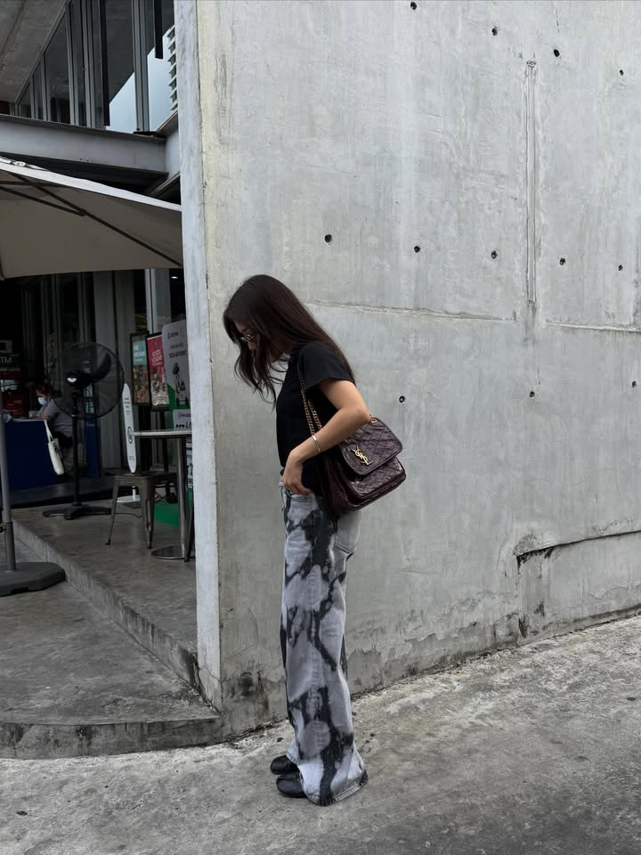 เบลล์ - เขมิศรา พลเดช