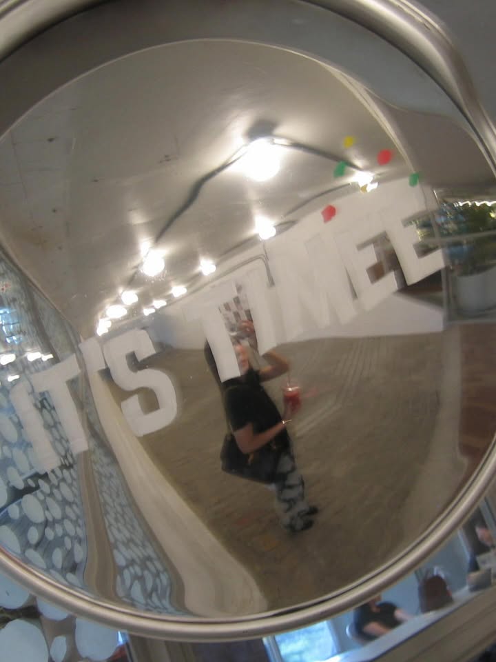 เบลล์ - เขมิศรา พลเดช