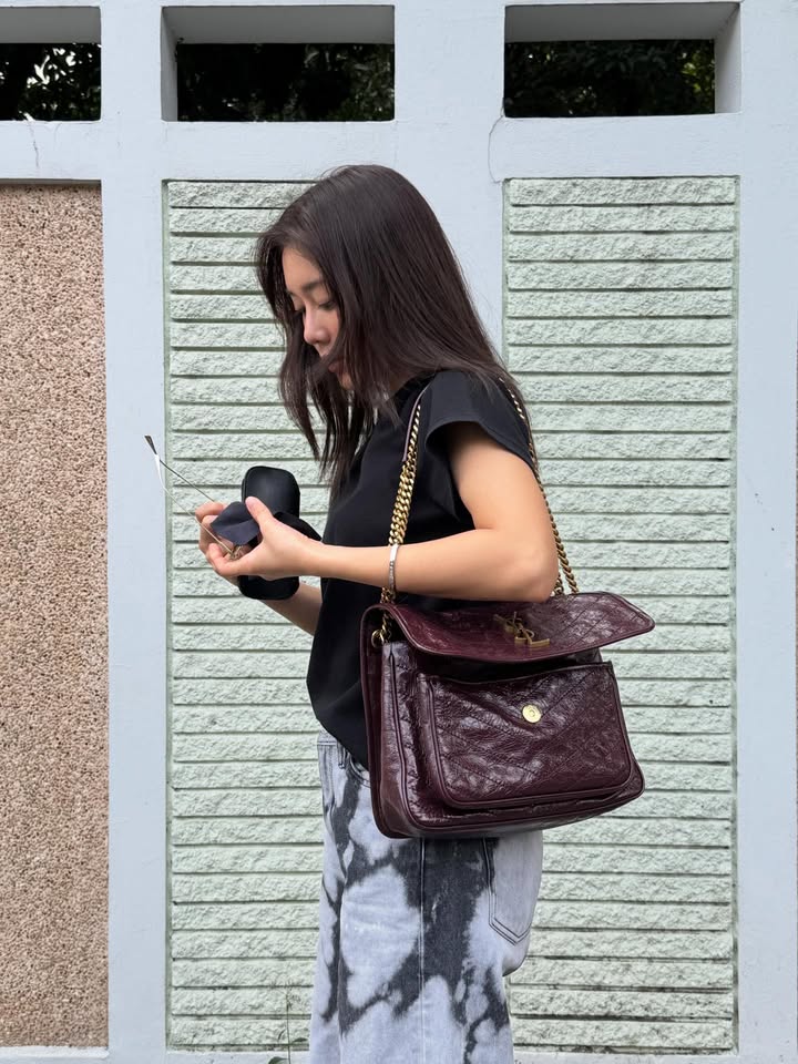 เบลล์ - เขมิศรา พลเดช