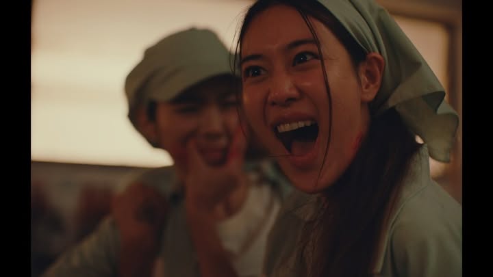 เบลล์ - เขมิศรา พลเดช