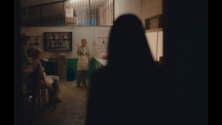 เบลล์ - เขมิศรา พลเดช