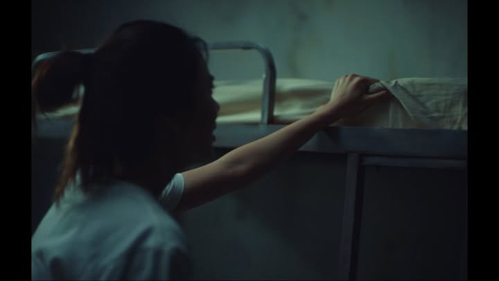 เบลล์ - เขมิศรา พลเดช