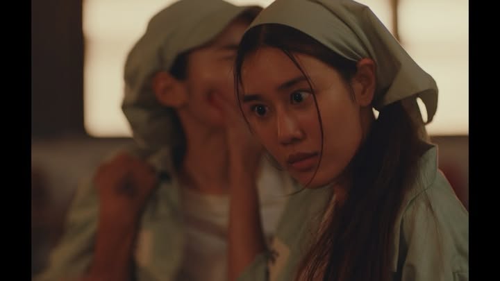 เบลล์ - เขมิศรา พลเดช