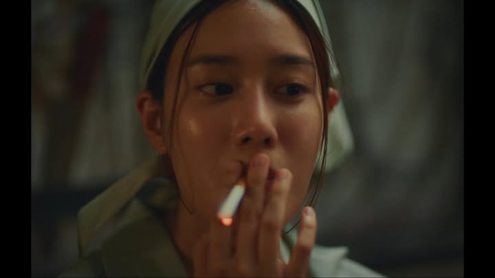 เบลล์ - เขมิศรา พลเดช