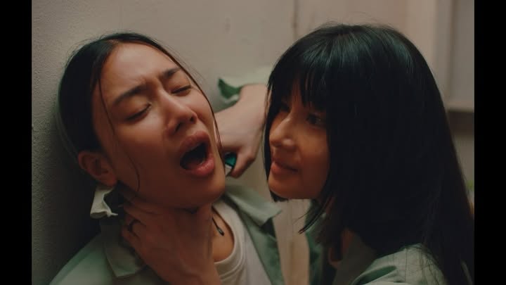 เบลล์ - เขมิศรา พลเดช